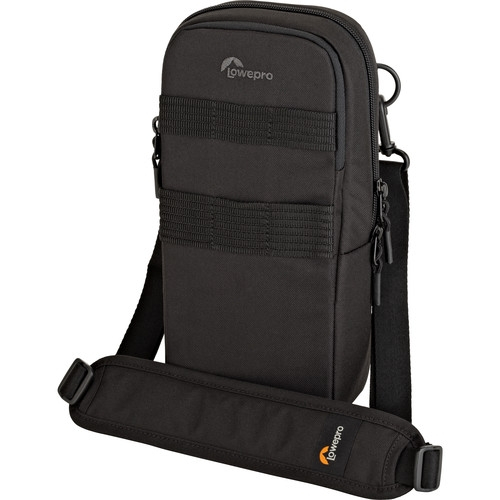 LOWEPRO ProTactic Utility Bag 200AW BLACK