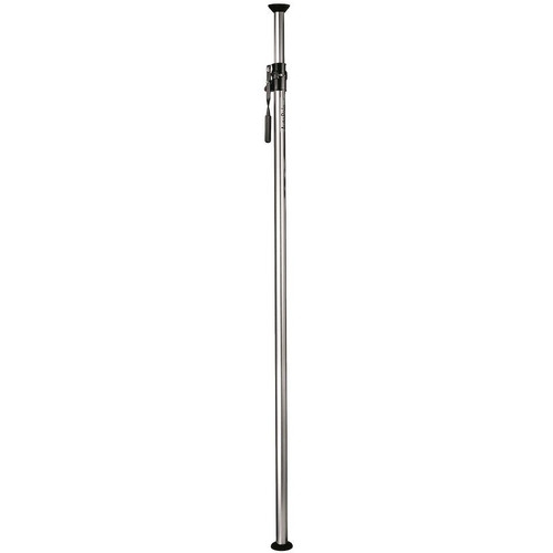MANFROTTO Autopole Extends from 210cm to 370cm