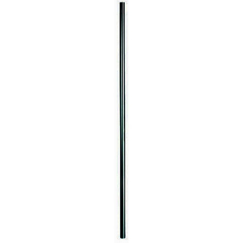 MANFROTTO Autopole Extension Tube 40mm x 2m Silver
