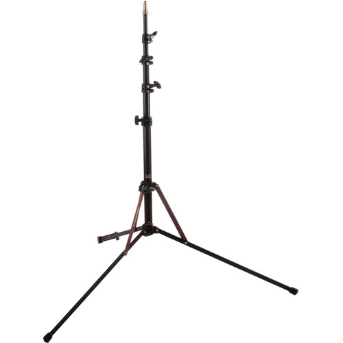 MANFROTTO Nanopole Stand