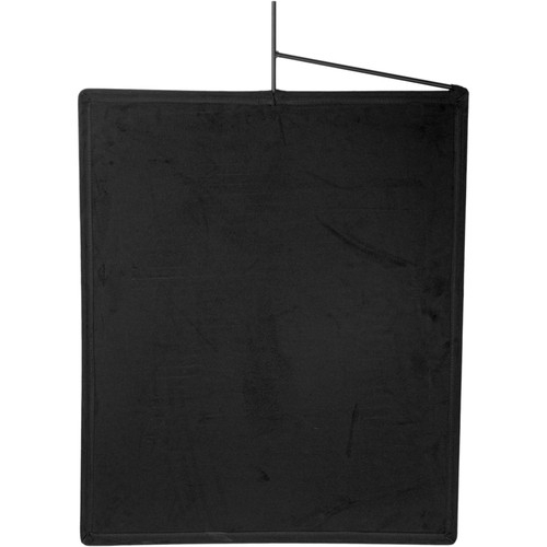 MATTHEWS 30"x36" Flag