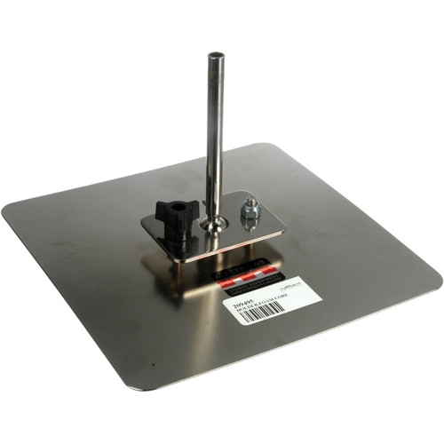 MATTHEWS Foam Core Holder