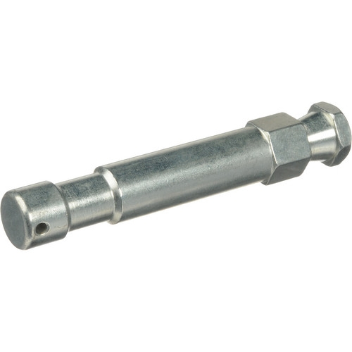 MATTHEWS 5/8" Pin Snap In