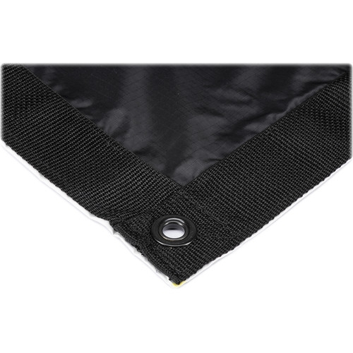 MATTHEWS 12'x12' MatthBounce Ultrabounce