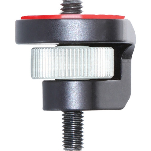 MATTHEWS Head Adapter