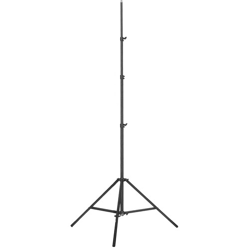 MATTHEWS Revenger Stand w/ Brake (10.6')