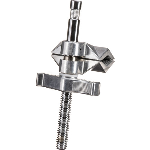 MATTHEWS Matthellini Clamp 3" Center Jaw