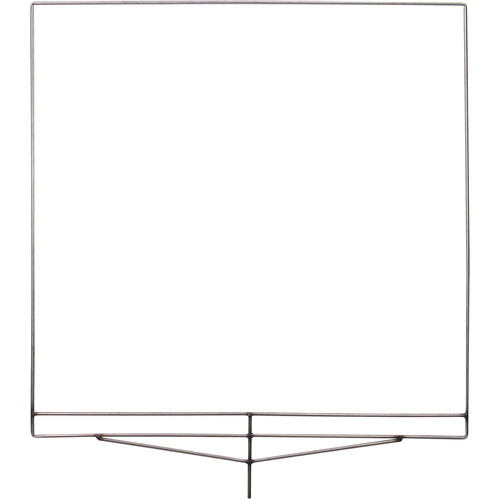 MATTHEWS 48"X48" FRAME
