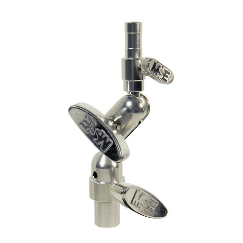 MATTHEWS KNUCKLE HEAD