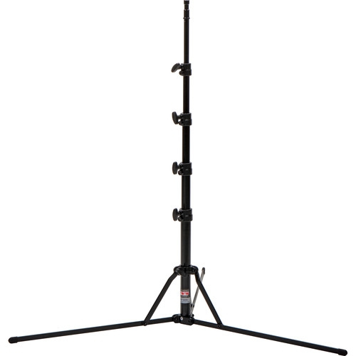 MATTHEWS MERF STAND
