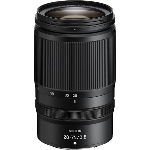 Amazon.com : Nikon AF Nikkor 28-80mm 28-80 mm 1:3.5-5.6 3.5