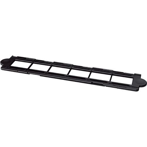 NIKON FH4 Strip Film Holder for ES2