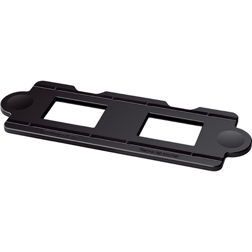 NIKON FH5 Slide Mount Holder for ES2