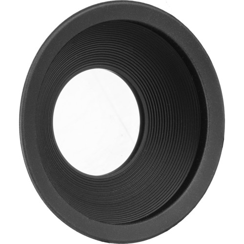 NIKON DK19 Rubber Eyecup