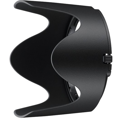 NIKON HB48 Lens Hood