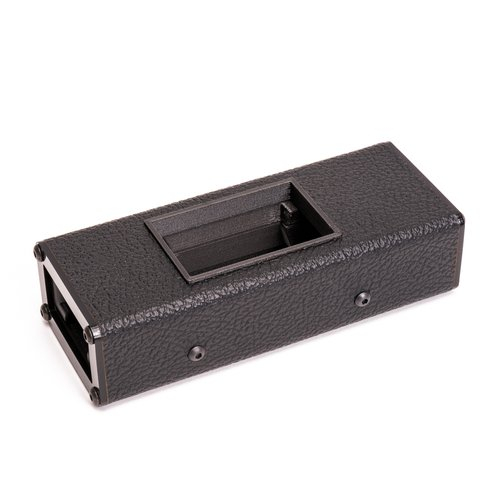 NEGATIVE SUPPLY Basic Film Carrier 35