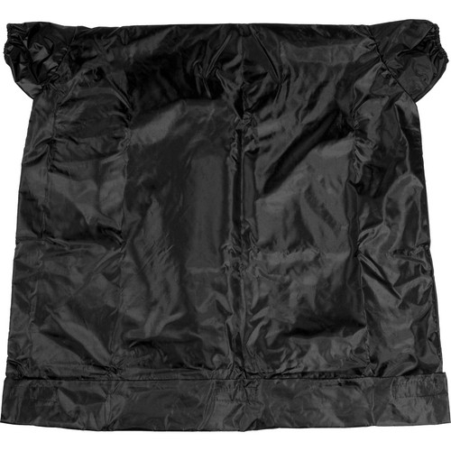 PATERSON Changing Bag 27x30