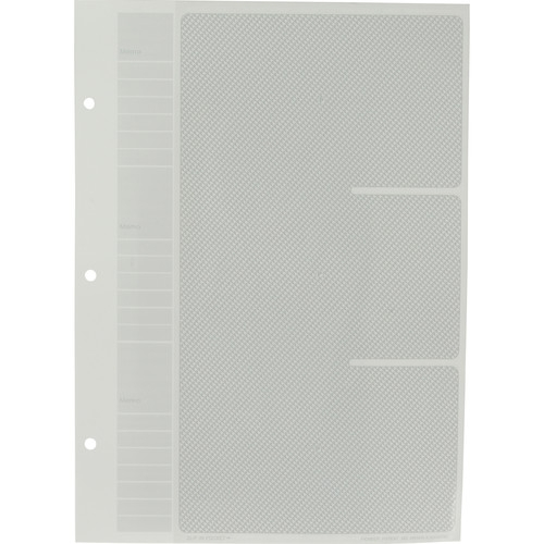 PIONEER 47APS Refill Pages for APS247 & PAP247 Albums