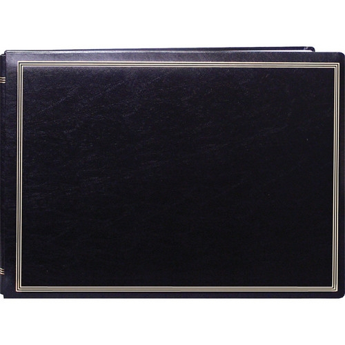 PIONEER JMV207 Photo Album Black