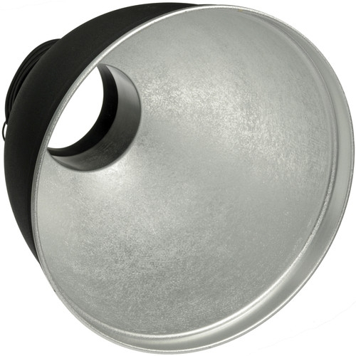 PROFOTO Wide Zoom Reflector