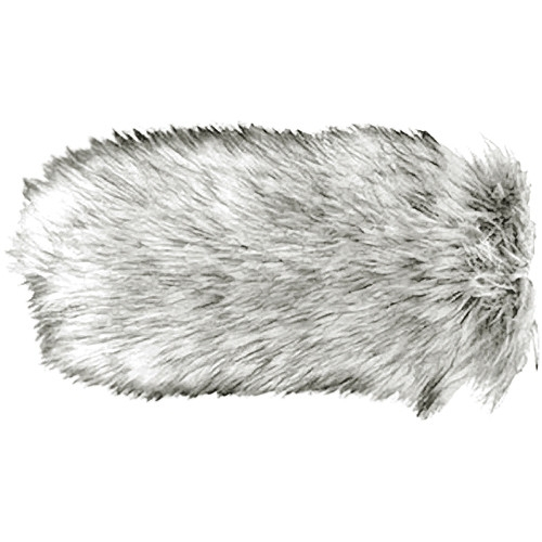 RODE DEADCAT Wind Muff for VideoMic NTG1, NTG-2 and WSVM Mics