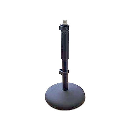 RODE DS1 weighted table top Mic stand