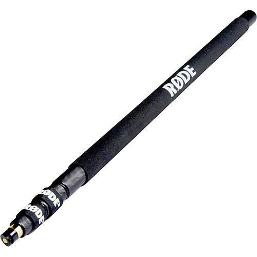 RODE Mini Boompole