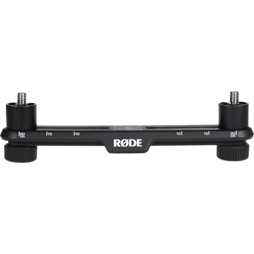 RODE Rode Stereo Bar