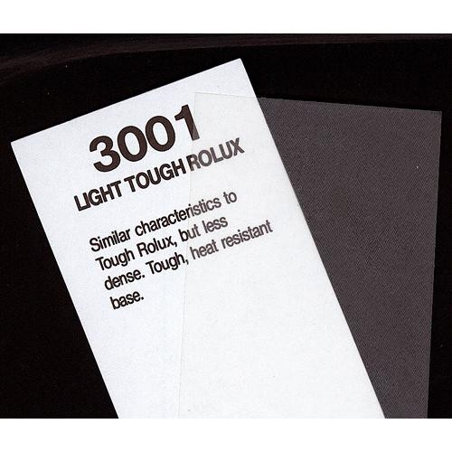 ROSCO Tough Rolux 20"X24"
