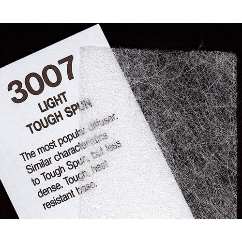 ROSCO Light Tough Spun 20"x24"