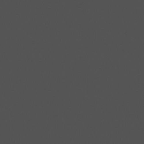 ROSCO Medium Grey 20"x24"