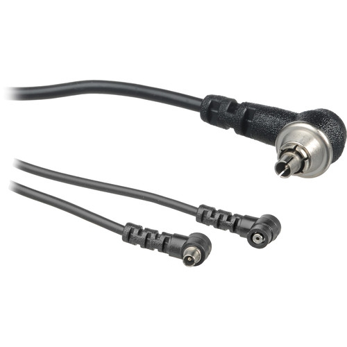 SEKONIC Sync Cord for All Light Meters