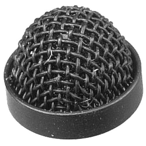 SENNHEISER MZW2EW Mesh Grille for ME2 mic