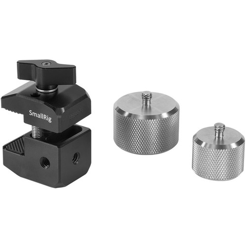SmallRig Counterweight & Mounting Clamp Kit for DJI Ronin-S,-SC,Crane