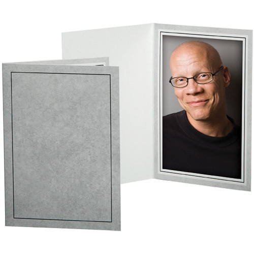 TAP PF20 Folder 4"x6" pack of 25