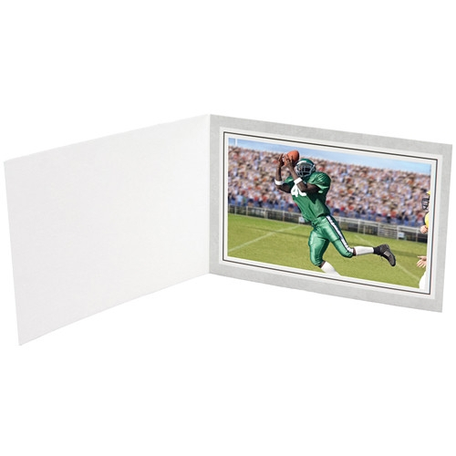 TAP PF20 Folder 6"x4" pack of 25
