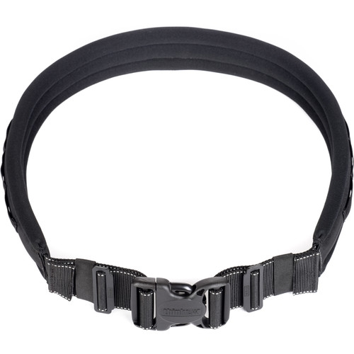 THINK TANK Pro Speed Belt V3.0 L-XL V3.0