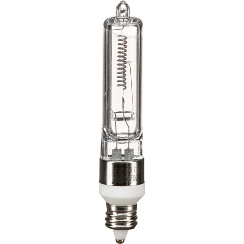 EHT (Q25OCL/MC) 250w 120v USHIO Brand