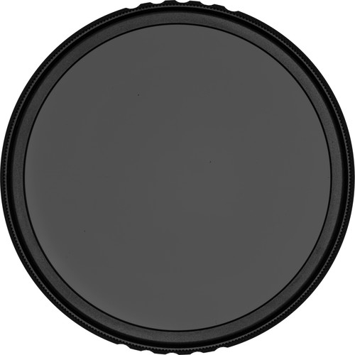 VU Sion 62mm Neutral Density ND3 #CLEARANCE
