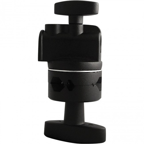 WESTCOTT Grip Head