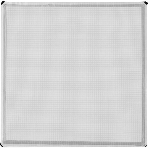 WESTCOTT Scrim Jim Cine 1-1/4-Stop Diffusion Fabric (2'x2')