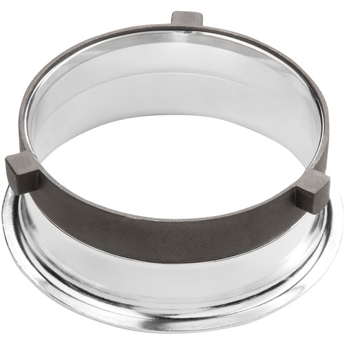 WESTCOTT Switch Insert - Bowens