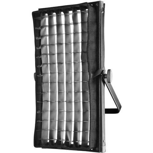 WESTCOTT Flex Cine Hard Diffusion Egg Crate Grid 1' x 2'