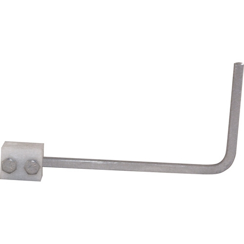 WESTCOTT L Bracket for Apollo #CLEARANCE