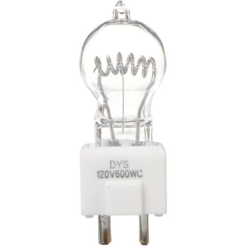 BHC / DYS / DYV