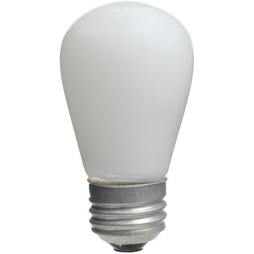 PH 140 75W-120V-S14-MED