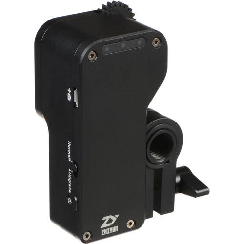 ZHIYUN-TECH Follow Focus for Crane-2 #CLEARANCE