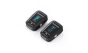 SARAMONIC Blink 500 ProX B1 TX+RX 2.4GHz Clip-On Mic System