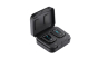 SARAMONIC Blink 500 ProX B1 TX+RX 2.4GHz Clip-On Mic System