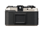 PENTAX 17 Film Camera - Dark Silver